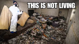 The Free Clean That Still Breaks My Heart