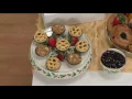 Lenox 4-1 Holiday Serving Platter and Bowl Set w Gold Accents on QVC