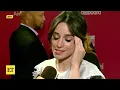 Coachella 2026: Camila Cabello Surprises Young Thug Crowd With ‘Havana’