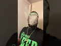 Beyond hello dispensary review