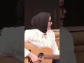Download Lagu Beta Pilihan Bukan Tujuan - Abdur ft Salma #lirik #shortfeed
