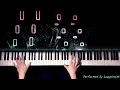 Download Lagu Theme of Mitsuha (From \