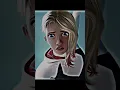 Download Lagu Gwen betrays Miles 💔 // Edit // Across the spider-verse // #trending #shortsvideo #spiderman