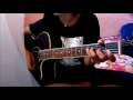 Download Lagu Aiinan Tasneem   Aku Suka Dia