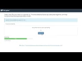 WebPub Customizing Files Inside a Child Theme