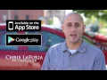 Subscriber Central Using the GoErie App