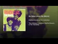 My Baby Loves Me (Single Version / Mono)