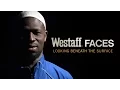 Westaff - Faces Looking Beneath the Surface