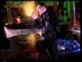 Download Lagu BROERY MARANTIKA - ANGIN MALAM - OFFICIAL VERSION