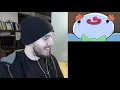 THAT ESCALATED QUICKLY - Reacting to My Random Thoughts James Edition Charmx Reupload