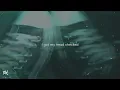 Blur - Song 2 | Lyrics