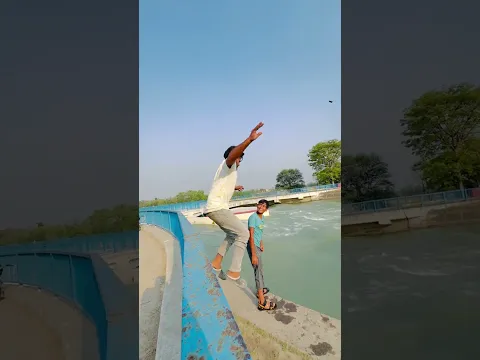 Bhai dhoke se gir gaya or ankh me choot lagi 🥲🥲😭 #army