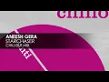 Starchaser (Chillout Mix) - Aneesh Gera