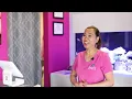 Madison WI Relaxation Destination - New Life Foot and Body Spa