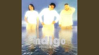 seperti yang ku jangka