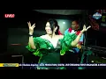 Download Lagu TAJAMNYA KARANG || AYU LESTARI || AMELIA NADA