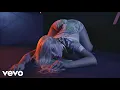 Iggy Azalea ft Nicki Minaj Rubi Rose Quavo - P Skills