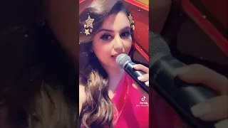 ياجمال وياجمال علي بابك يا جمال هبة مسعود دبكات 2021 جديد 