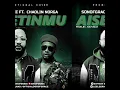 sonofgrace ft chaolin norga _ Aisetinmu