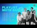 Download Lagu Kumpulan Lagu Motif Band \