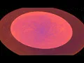 (20260912) SESION TECHNO Y TRANCE ACTUAL (157 BPM)