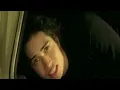 อย่าบอกว่ารัก - SILLY FOOLS 【OFFICIAL MV】