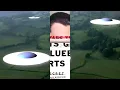 Inside the Government's UFO Investigation Program - Project Blue Book - Part 1