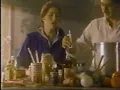 Price Chopper ad 1988