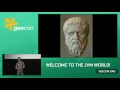 GeeCON 2017 Henning Schwentner - Value types