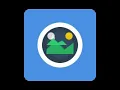 My First App Building an Image Viewer with Technology
