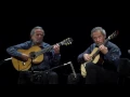 Download Lagu Duo Assad - Festival ASSAD 2016