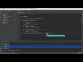 4 Working with string and array in Kotlin
