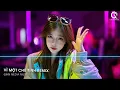 Download Lagu Anh Đánh Đổi Cả Tương Lai Remix - Vì Một Chữ Tình Remix (Bản Hot TikTok) ♫ Nhạc Trẻ Remix TikTok