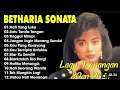 Download Lagu BETHARIA SONATA FULL ALBUM (NOSTALGIA 90 AN)