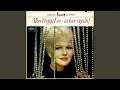 Download Lagu [I'm] In Love Again