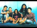 Download Lagu Bunga Band - Ojongono