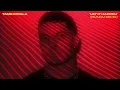 Tame Impala - Let It Happen (OMNOM Remix)