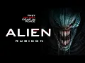 Download Lagu ALIEN RUBICON | Official Trailer HD | The Asylum