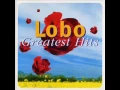 Download Lagu Lobo- Me \u0026 you \u0026 a dog named Boo
