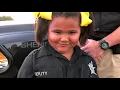 Harris County Sheriff s Office Lip Sync Challenge