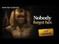 Joy Harmon Cool Hand Luke Star Dies At 85 Nobody Talks About Her But Everyone Remembers