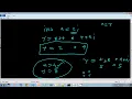 Lecture 51 Increment and Decrement Operators in Java - Part 5