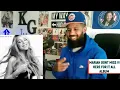 Download Lagu AMAZING !!!! | MARIAH CAREY - HERE FOR IT ALL [ALBUM] #REACTION \u0026 #REVIEW