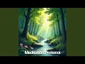 Lagu Herstart de ziel – Digitale helende meditatie
