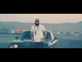 AK-69 「Ride Wit Us REMIX feat. BIG GEE」（Official Video）