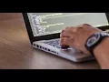 Think of Codeanywhere as Goo gle Drive for developers