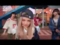 NewJeans (뉴진스) – How Sweet @인기가요 inkigayo 20240526