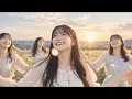 もしも SMAP『世界に一つだけの花』が乃木坂風アレンジになったら [MV]