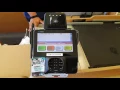 Using Apple Pay at CVS
