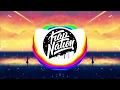 Download Lagu Sander van Doorn, Martin Garrix, DVBBS ft. Aleesia - Gold Skies (RATTLED BY ATLAST)
